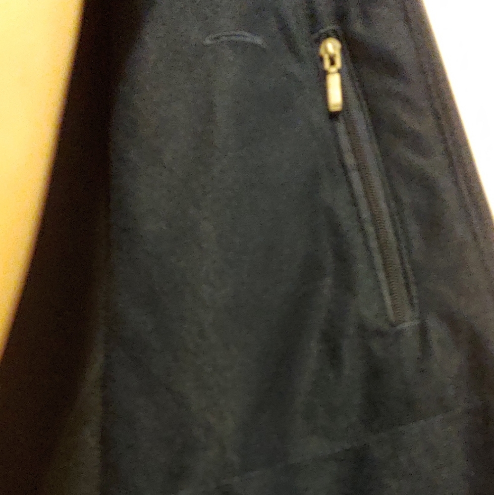 Mariners Jacket - Picture 4 of 5